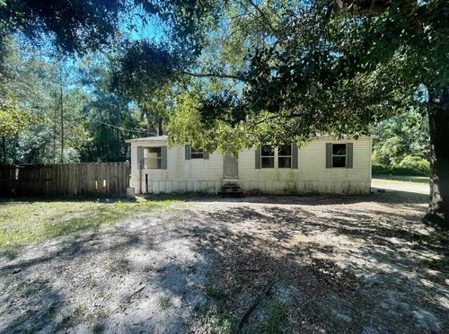 90 Old Nails Rd, CRAWFORDVILLE, FL, 32327-0335 | Card Image