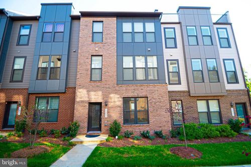 2453 Liberty Loop, HERNDON, VA, 20171-5423 | Card Image