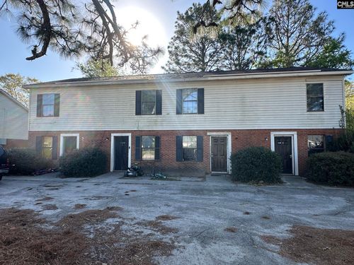 130 Villa Ct, West Columbia, SC, 29170-1353 | Card Image