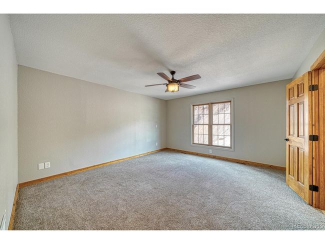 318 Southgate Rd, House other with 3 bedrooms, 2 bathrooms and null parking in Florissant CO | Image 19