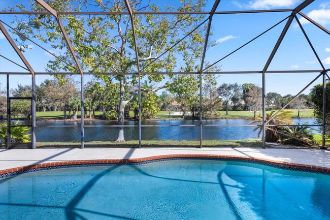1810 Gulfstream Way, House other with 3 bedrooms, 2 bathrooms and null parking in West Palm Beach FL | Image 30