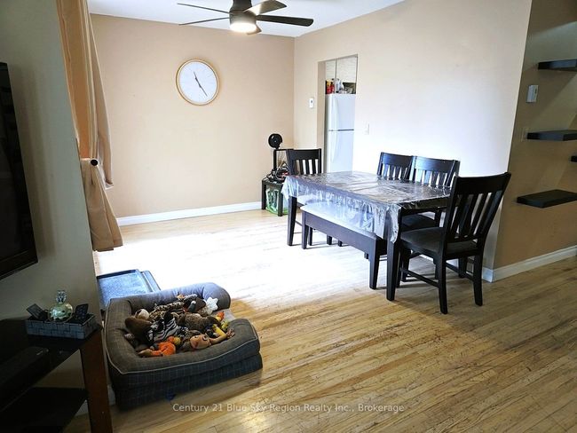 6 - 621 Gormanville Rd, Condo with 4 bedrooms, 2 bathrooms and 1 parking in North Bay ON | Image 6