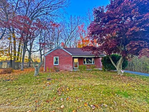 5125 Cetronia Road, Allentown, PA, 18106 | Card Image