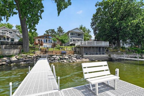 5308 Card St, McFarland, WI, 53558-9476 | Card Image