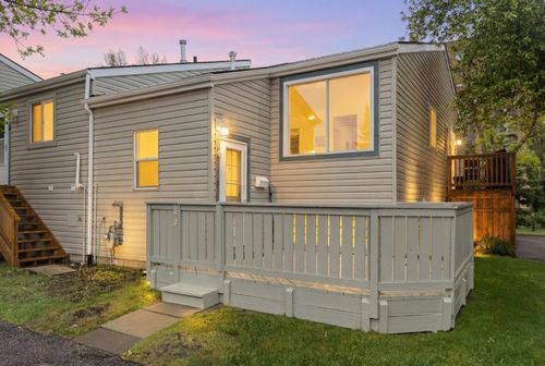 14-8544 48 Ave Nw, Calgary, AB, T3B2A6 | Card Image