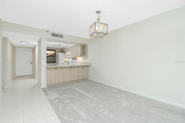 Dining Room | Image 16