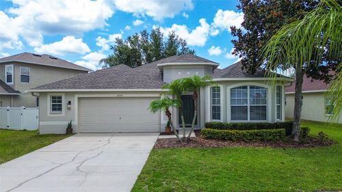 16730 Fairbolt Way, ODESSA, FL, 33556-6031 | Card Image