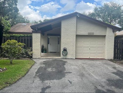 13352 Sw 108th Street Cir, Miami, FL, 33186-3451 | Card Image