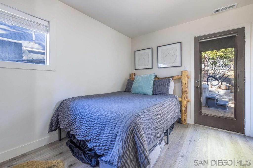 Residential in Big Bear