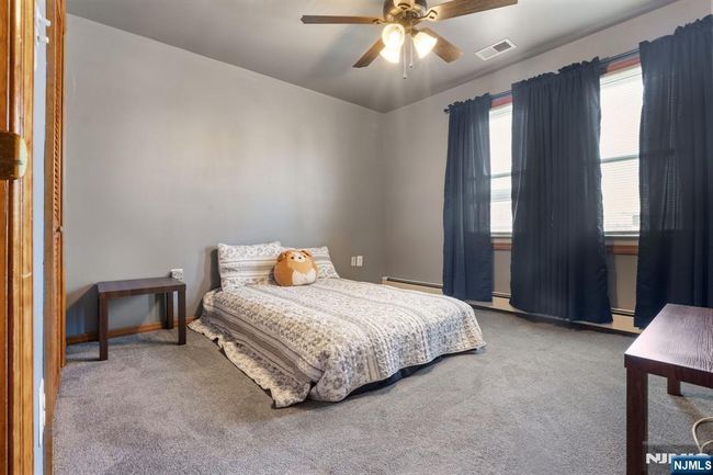 25 Allan Dr, House other with 5 bedrooms, 2 bathrooms and null parking in North Arlington NJ | Image 20