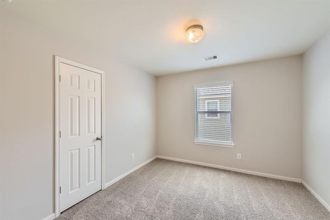 Bedroom | Image 19