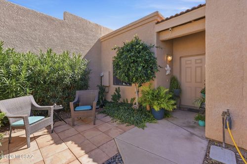 7730 E 35th St, Tucson, AZ, 85710-6079 | Card Image