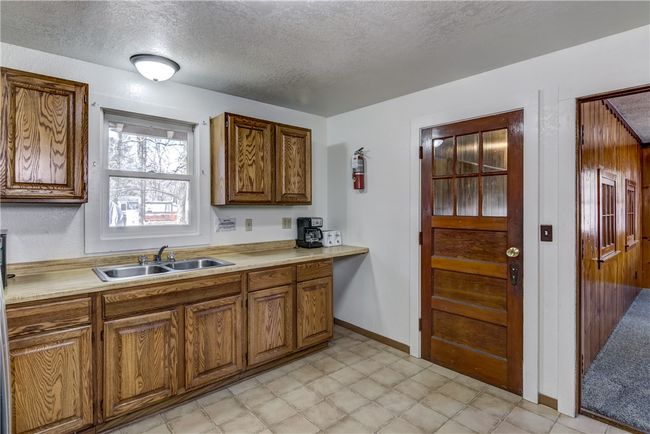 19 - 1022 Hwy M, House other with 4 bedrooms, 3 bathrooms and null parking in CHETEK WI | Image 9