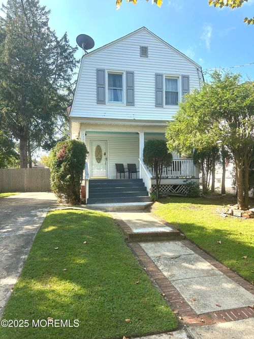 1114 2nd Ave, Asbury Park, NJ, 07712-5754 | Card Image