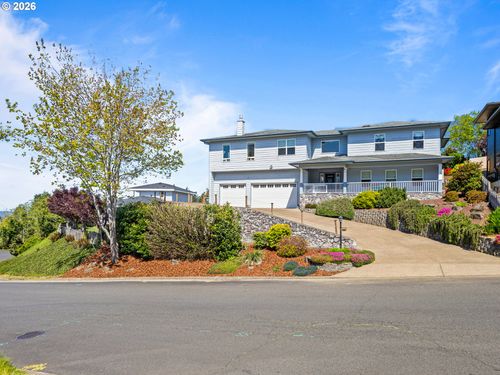 1015 Ne 7th Dr, Newport, OR, 97365-2515 | Card Image