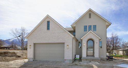 842 E 4170 S, Millcreek, UT, 84107-3082 | Card Image