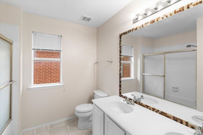 5786 Walnut Creek Dr, House other with 4 bedrooms, 3 bathrooms and null parking in Fort Worth TX | Image 23