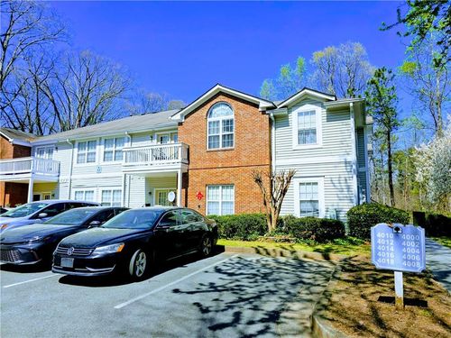 4008 Orchard Hill Ter, Stone Mountain, GA, 30083-1249 | Card Image