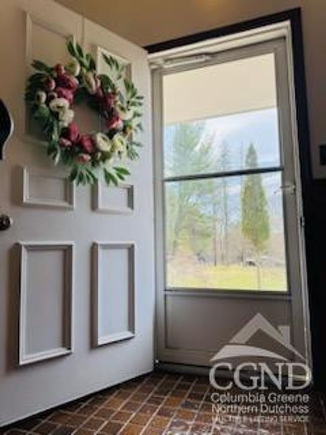 2640 Route 67, House other with 3 bedrooms, 1 bathrooms and null parking in Freehold NY | Image 7