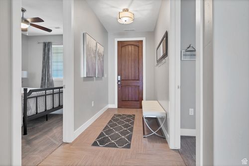 1427-1427 W 810 S Dixie Dr S, St. George, UT, 84770 | Card Image