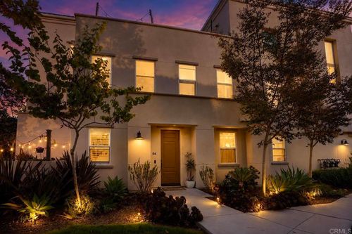 64-5140 Calle Sand Arch, San Diego, CA, 92154 | Card Image