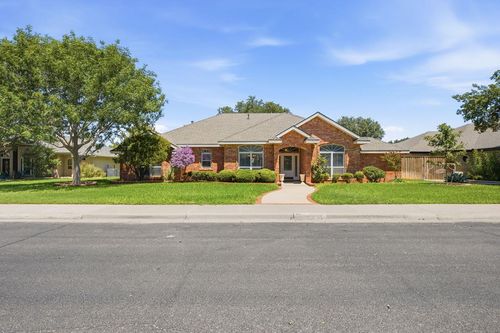 5808 Devlin Pl, Midland, TX, 79707-5029 | Card Image