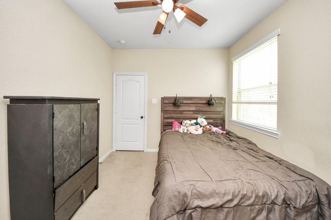Third bedroom | Image 21