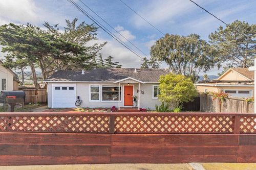 1915 Grandview St, Seaside, CA, 93955 | Card Image