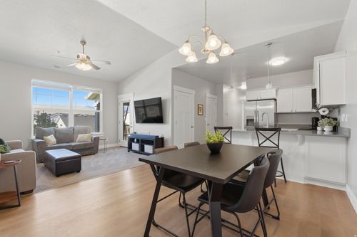 unit-301-13092 S Tortola Dr, Herriman, UT, 84096-1621 | Card Image