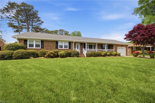1029 Fireside Lane, Virginia Beach, VA, 23464 | Card Image