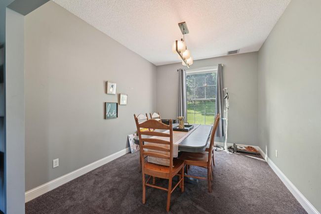 1477 Langdon Pl, House other with 6 bedrooms, 3 bathrooms and null parking in Eden Prairie MN | Image 19
