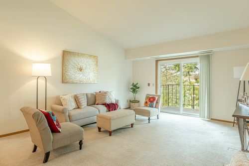 f-1032 S Sunnyvale Lane, Madison, WI, 53713 | Card Image