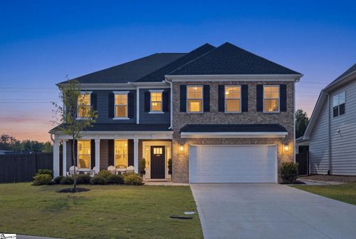 103 Giannelli Way, Greenville, SC, 29615 | Card Image