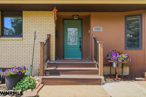 716 Marian St, Kimball, NE, 69145-1346 | Card Image