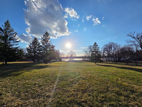 1834 Brainard Blvd, Detroit Lakes, MN, 56501-7988 | Card Image