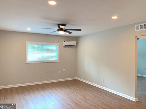 apt-c-531 Gresham Park Dr, Marietta, GA, 30062-8925 | Card Image