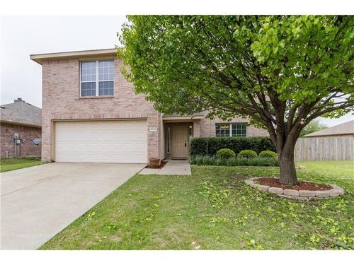 9812 Coolidge Dr, Mckinney, TX, 75072-3229 | Card Image