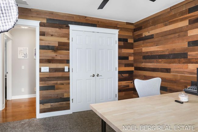 43-web-or-mls-16093-harbor-point-dr | Image 23