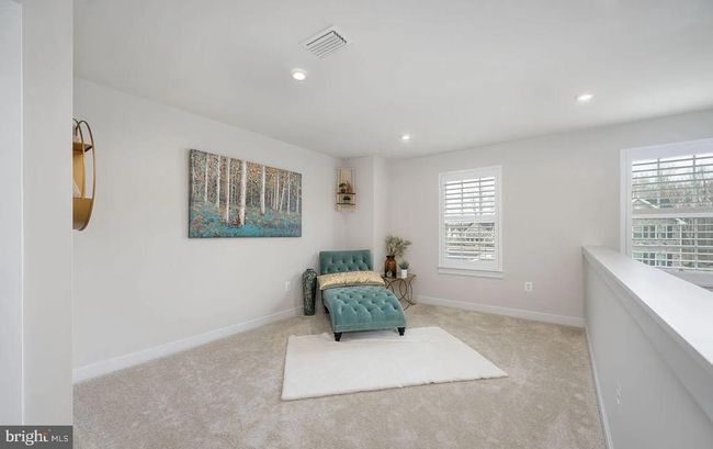 202 Grisham Rd, House other with 4 bedrooms, 4 bathrooms and null parking in STAFFORD VA | Image 31