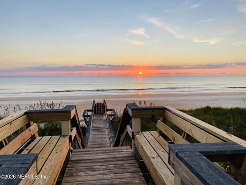 930 Spinnakers Reach Dr, Ponte Vedra Beach, FL, 32082-3415 | Card Image