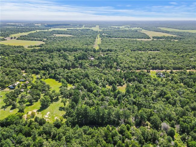 Drone / aerial view of property | Image 13