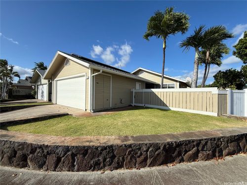 91-929 Pahuhu St, Ewa Beach, HI, 96706-4023 | Card Image
