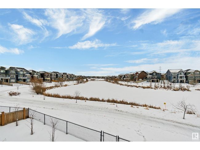 3578 Cherry Landing Sw, House other with 4 bedrooms, 4 bathrooms and null parking in Edmonton AB | Image 68