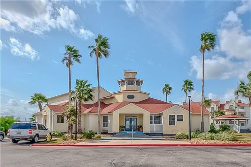 281-14721 Whitecap Blvd, Corpus Christi, TX, 78418-7716 | Card Image