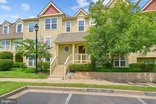 apt-22-14306 Bowsprit Ln, LAUREL, MD, 20707-6115 | Card Image