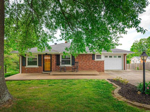 5206 Bridgeview Dr, Evansville, IN, 47712-3902 | Card Image