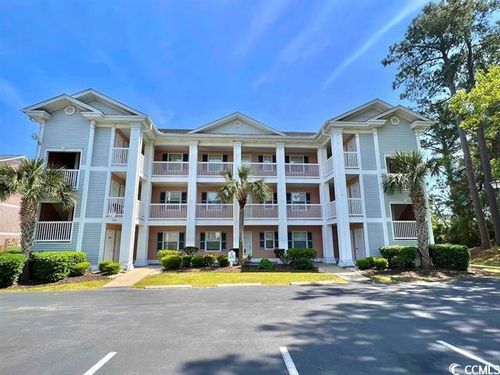 28c-606 Waterway Village Blvd, Myrtle Beach, SC, 29579-6353 | Card Image