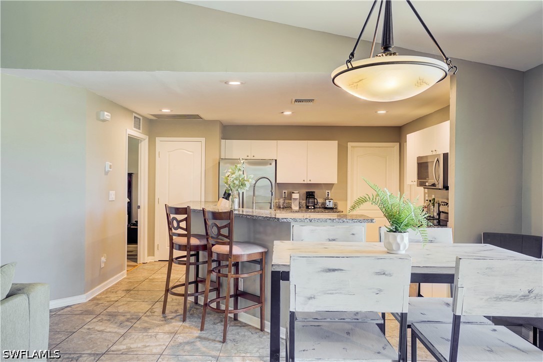 Residential in Cape Coral 2
