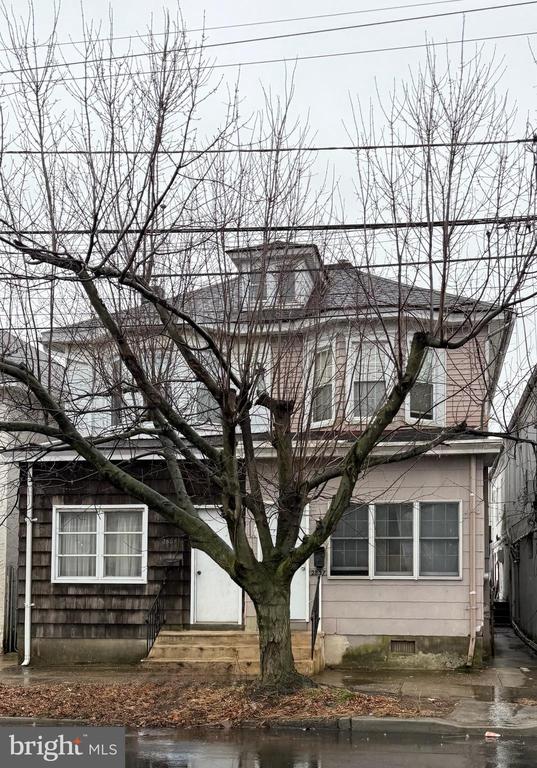 Commercial Sale in TRENTON 2