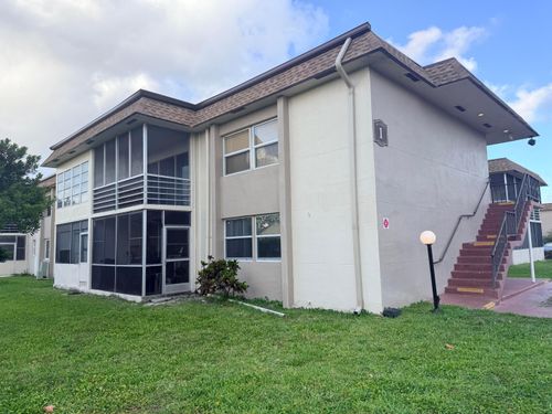 26-500 Davis Rd, Palm Springs, FL, 33461-1375 | Card Image